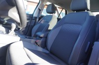 VW Golf VIII 1.5 TSI