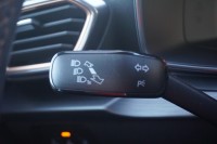 Cupra Formentor 1.5 TSI