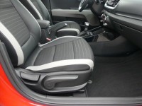 Kia Stonic 1.0 M-Hybrid Spirit