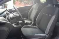 Ford Fiesta 1.0 Celebration