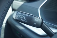 Skoda Octavia Combi 1.5 TSI Tour