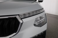 Skoda Kamiq 1.0 TSI