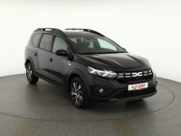 Dacia Jogger TCe 110 Expression