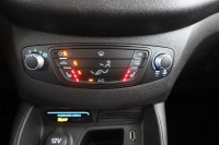 Ford Tourneo Courier 1.0 EB Sport