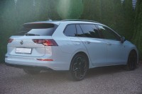 VW Golf VIII R-Line Variant 1.5 l