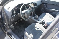Seat Ateca FR 1.5 TSI