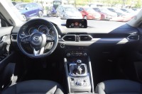 Mazda CX-5 2.0 Skyactiv-G AWD Kangei