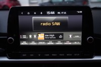 Kia Picanto 1.0 T-GDI X-Line