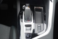 Peugeot 3008 1.2 e-THP Allure EAT8