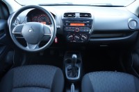 Mitsubishi Space Star 1.0 Active