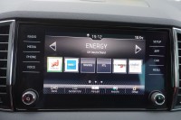 Skoda Karoq 1.0 TSI DRIVE 125