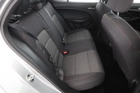 MG MG3 1.5 Comfort
