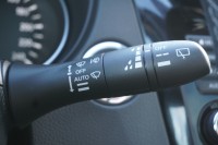 Nissan Qashqai 1.3 Akari