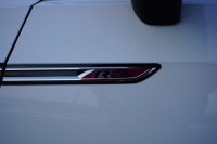 VW Arteon 2.0 R-Line