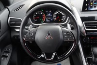Mitsubishi Eclipse Cross 1.5 T-MIVEC Diamant+ 4WD