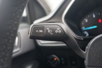 Ford Focus Turnier 2.0 EcoBlue Active