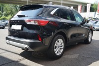 Ford Kuga 1.5 EcoBlue