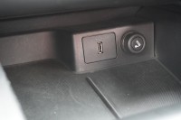 Ford Focus 1.0 EcoBoost