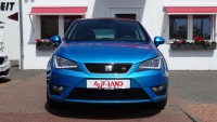 Seat Ibiza SC 1.0 EcoTSI FR