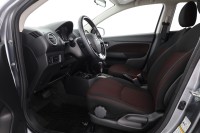 Mitsubishi Space Star 1.2 Aut. Spirit+ Black