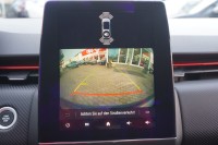 Renault Clio 1.0 TCE Intens R.S. Line