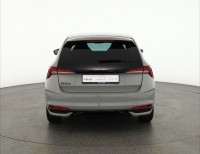 Skoda Scala 1.5 TSI DSG Monte Carlo