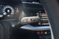 Audi A3 Sportback 40 eTFSI S line