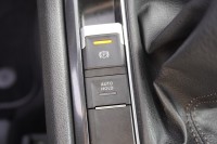Seat Tarraco 1.5 TSI ACT Xcellence