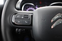 Citroen C3 Aircross PureTech 110
