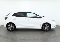 MG MG3 1.5 Comfort