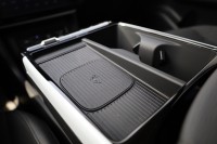 Hyundai Tucson 1.6T-GDI HEV Aut