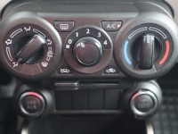 Suzuki Ignis 1.2