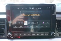 Kia Stonic 1.2