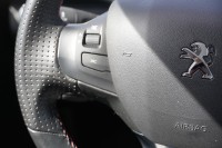 Peugeot 2008 1.2 PureTech