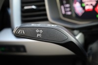 Audi A1 40 Sportback 2.0 TFSI S line