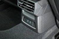 Audi A3 Sportback 40 TFSIe