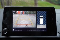 Opel Combo Life 1.2 Turbo Ultimate Aut.