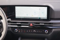 Kia Sportage 1.6 T-GDI GT-Line Hybrid Aut.