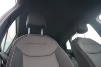 Seat Arona 1.0 TSI Xcellence