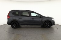 Dacia Jogger 1.0 TCe 110