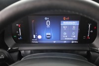 Ford Tourneo Courier Titanium 1.0 EB