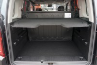 Citroen Berlingo 1.5 BlueHDi Feel M