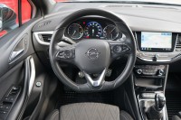 Opel Astra K ST 1.2 Opel 2020