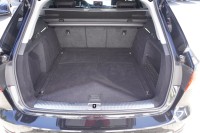 Audi A4 Quattro 40 TDI quattro Avant design DSG