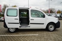 Renault Kangoo Rapid 1.2 TCe Extra