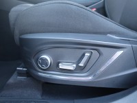 Lynk&Co 01 1.5 TD PHEV Aut.