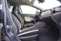 Nissan Micra 0.9 Acenta