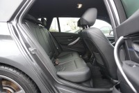 BMW 320 i Sport Line Shadow