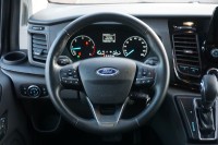 Ford Tourneo Custom 2.0 TDCI Euroline Aut.