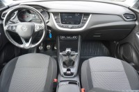 Opel Grandland 1.2 Edition
